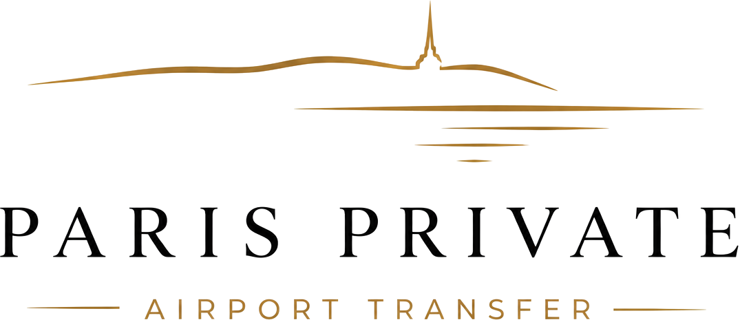 Paris Private Airport Transfer